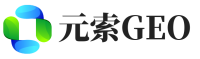巴音郭楞元索GEO